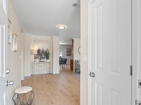1247 Curtner Avenue, San Jose CA 95125