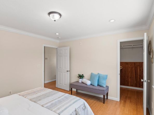 1247 Curtner Avenue, San Jose CA 95125