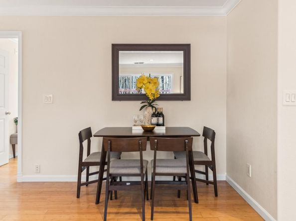 1247 Curtner Avenue, San Jose CA 95125