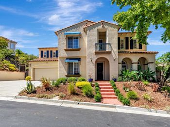 7473 Hoylake Court