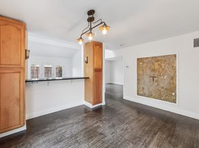 1040 N Capitol Avenue, San Jose CA 95133