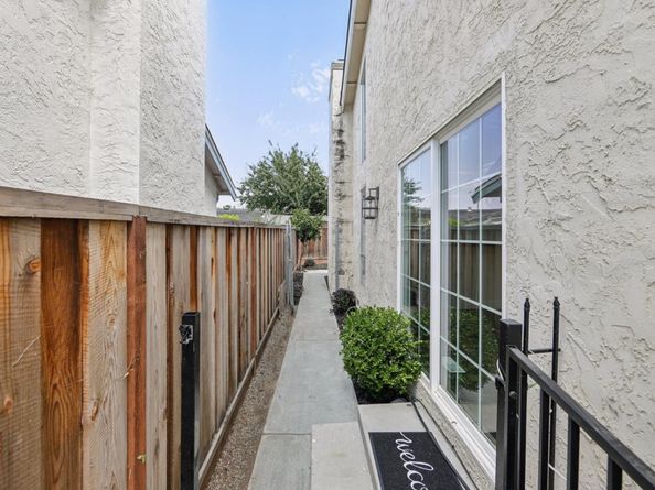 1040 N Capitol Avenue, San Jose CA 95133