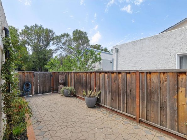 1040 N Capitol Avenue, San Jose CA 95133
