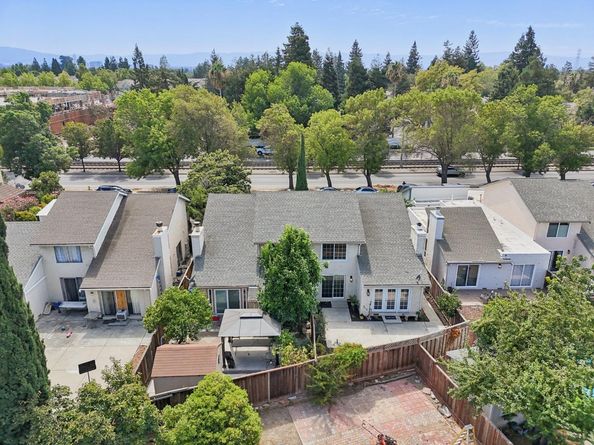 1040 N Capitol Avenue, San Jose CA 95133