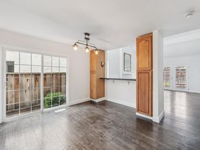1040 N Capitol Avenue, San Jose CA 95133