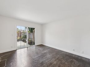 1040 N Capitol Avenue, San Jose CA 95133