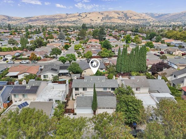 1040 N Capitol Avenue, San Jose CA 95133