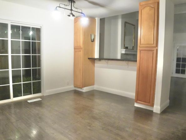 1040 N Capitol Avenue, San Jose CA 95133