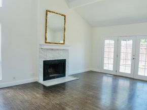 1040 N Capitol Avenue, San Jose CA 95133
