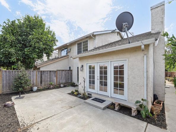 1040 N Capitol Avenue, San Jose CA 95133