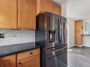 1040 N Capitol Avenue, San Jose CA 95133