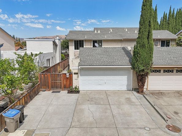 1040 N Capitol Avenue, San Jose CA 95133