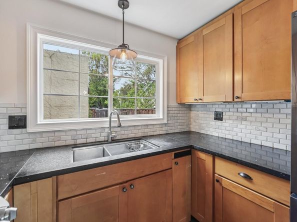 1040 N Capitol Avenue, San Jose CA 95133