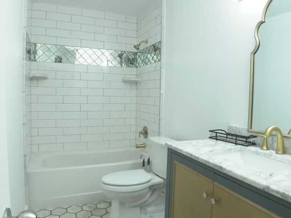 1040 N Capitol Avenue, San Jose CA 95133