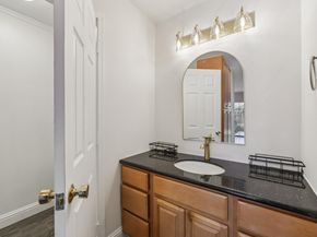 1040 N Capitol Avenue, San Jose CA 95133