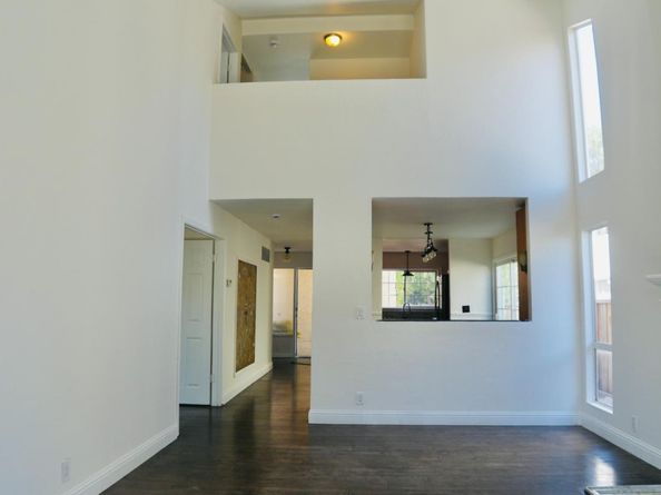 1040 N Capitol Avenue, San Jose CA 95133