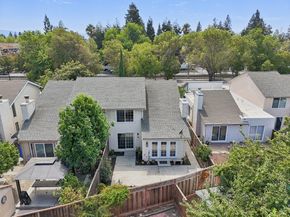 1040 N Capitol Avenue, San Jose CA 95133