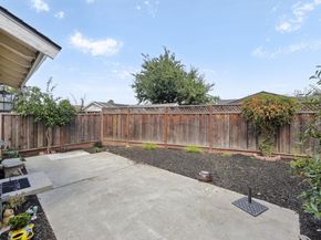 1040 N Capitol Avenue, San Jose CA 95133