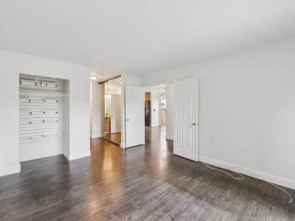 1040 N Capitol Avenue, San Jose CA 95133