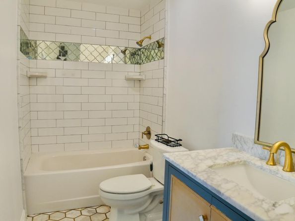 1040 N Capitol Avenue, San Jose CA 95133