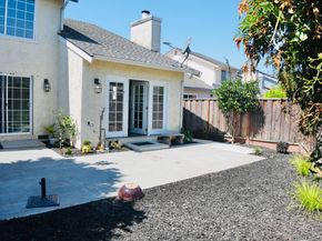 1040 N Capitol Avenue, San Jose CA 95133