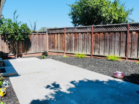 1040 N Capitol Avenue, San Jose CA 95133