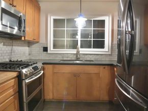 1040 N Capitol Avenue, San Jose CA 95133