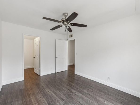 1040 N Capitol Avenue, San Jose CA 95133