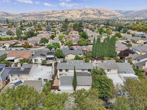 1040 N Capitol Avenue, San Jose CA 95133