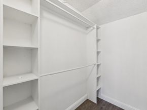 1040 N Capitol Avenue, San Jose CA 95133
