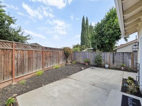 1040 N Capitol Avenue, San Jose CA 95133
