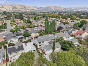 1040 N Capitol Avenue, San Jose CA 95133