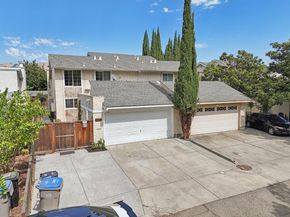 1040 N Capitol Avenue, San Jose CA 95133