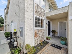 1040 N Capitol Avenue, San Jose CA 95133