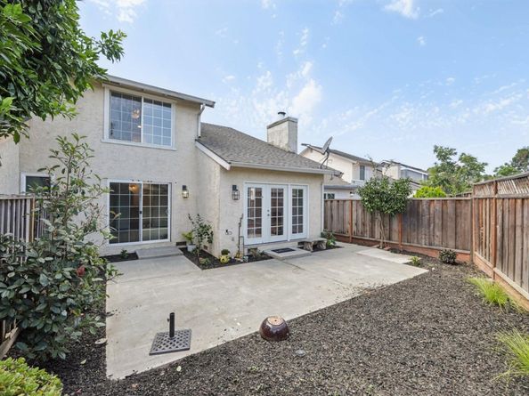 1040 N Capitol Avenue, San Jose CA 95133