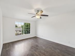 1040 N Capitol Avenue, San Jose CA 95133