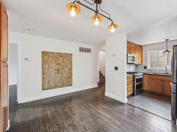 1040 N Capitol Avenue, San Jose CA 95133