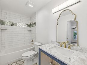 1040 N Capitol Avenue, San Jose CA 95133