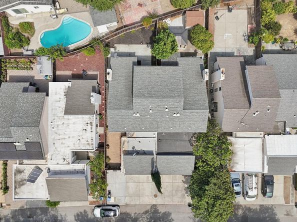1040 N Capitol Avenue, San Jose CA 95133