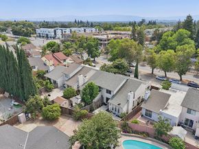 1040 N Capitol Avenue, San Jose CA 95133