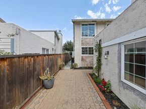 1040 N Capitol Avenue, San Jose CA 95133