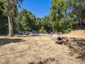 14835 Farwell Avenue, Saratoga CA 95070