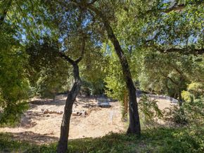 14835 Farwell Avenue, Saratoga CA 95070