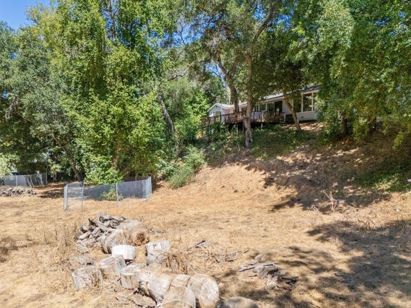 14835 Farwell Avenue, Saratoga CA 95070