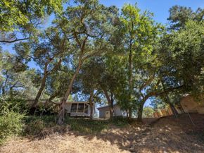 14835 Farwell Avenue, Saratoga CA 95070
