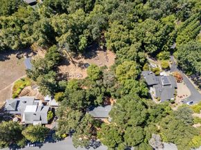 14835 Farwell Avenue, Saratoga CA 95070