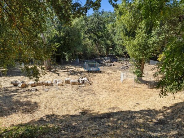 14835 Farwell Avenue, Saratoga CA 95070