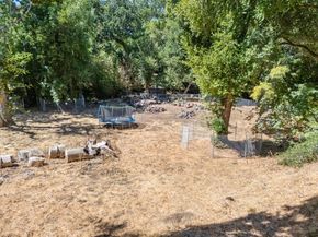 14835 Farwell Avenue, Saratoga CA 95070