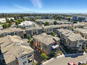 398 Desert Holly Street, Milpitas CA 95035
