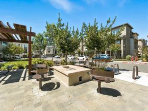398 Desert Holly Street, Milpitas CA 95035